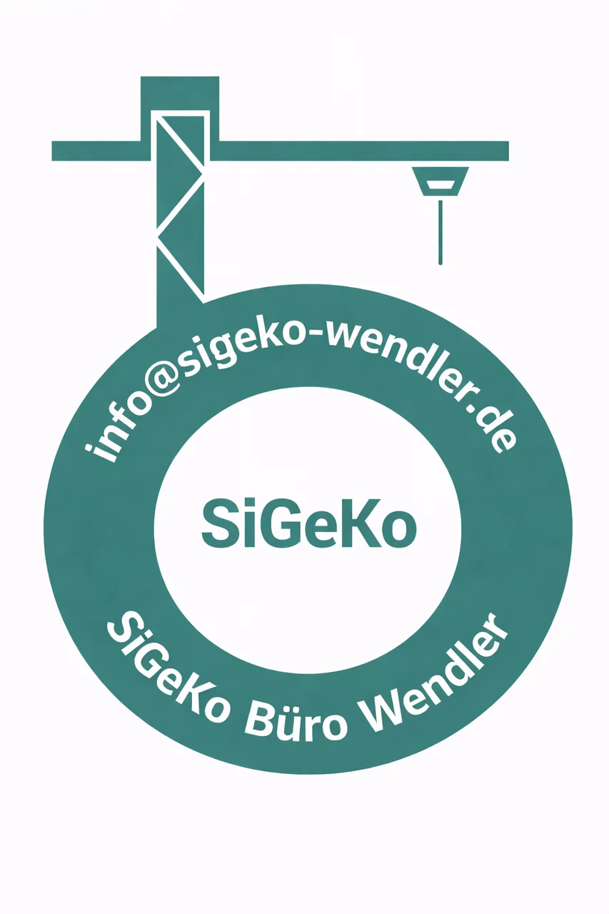 SiGeKo aus Berlin